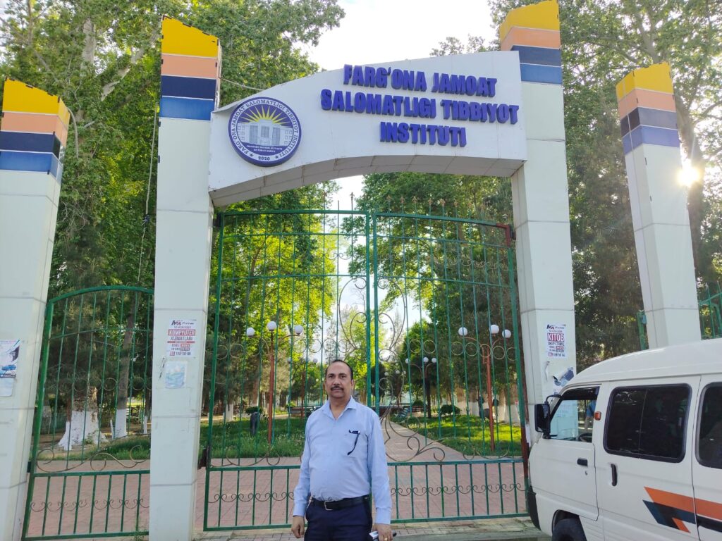 Photo from Paraakhya Education Foundation(1)