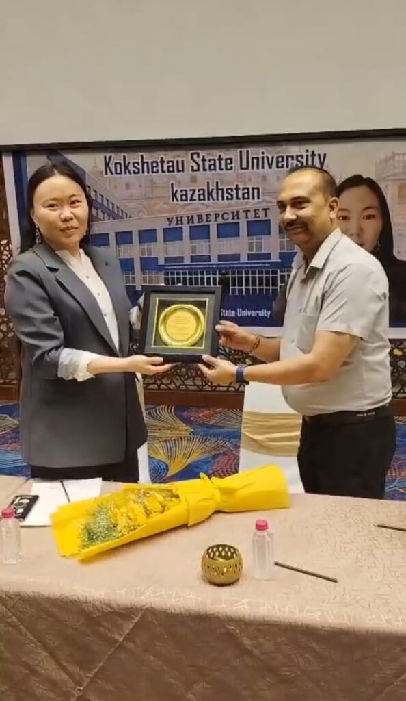 Photo from Paraakhya Education Foundation(10)