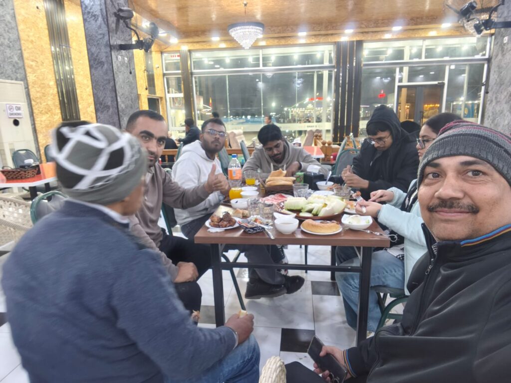 Photo from Paraakhya Education Foundation(11)