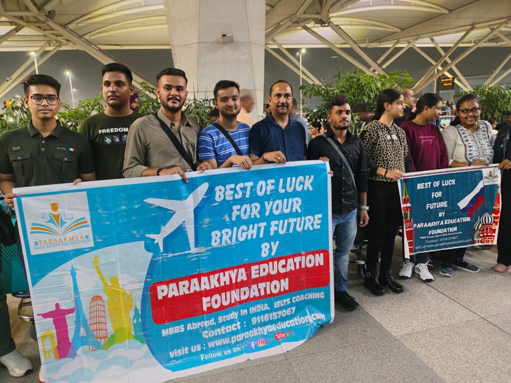 Photo from Paraakhya Education Foundation(12)