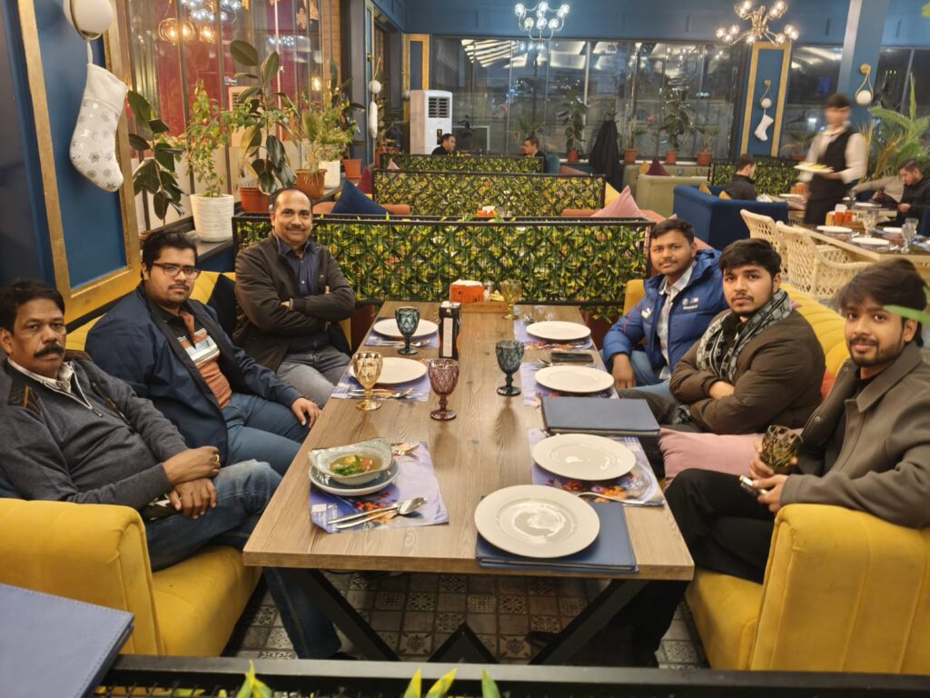 Photo from Paraakhya Education Foundation(15)