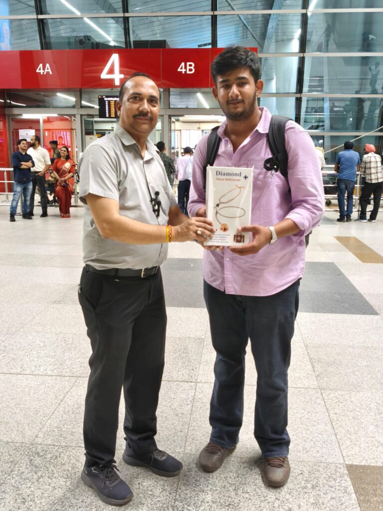 Photo from Paraakhya Education Foundation(16)