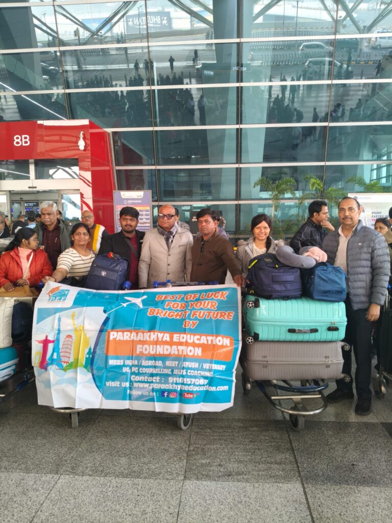 Photo from Paraakhya Education Foundation(17)