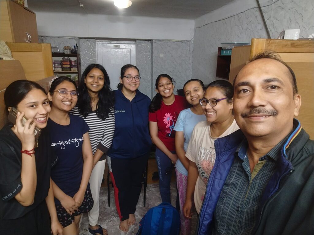 Photo from Paraakhya Education Foundation(18)