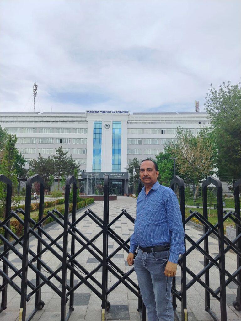 Photo from Paraakhya Education Foundation(19)