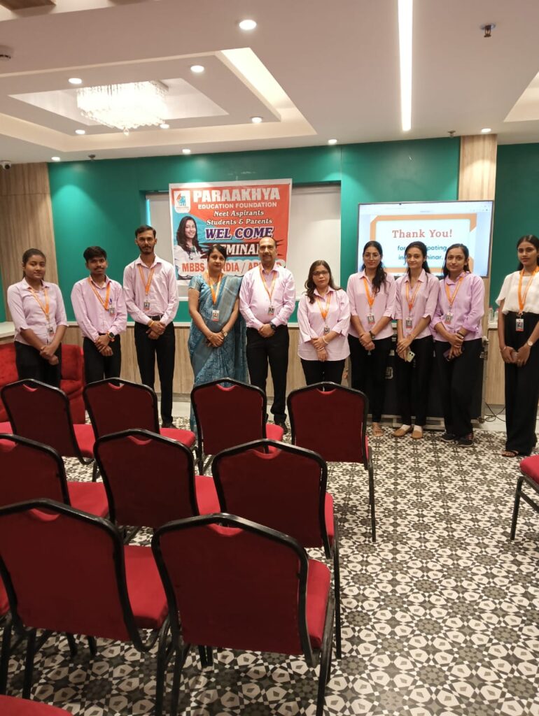 Photo from Paraakhya Education Foundation(2)