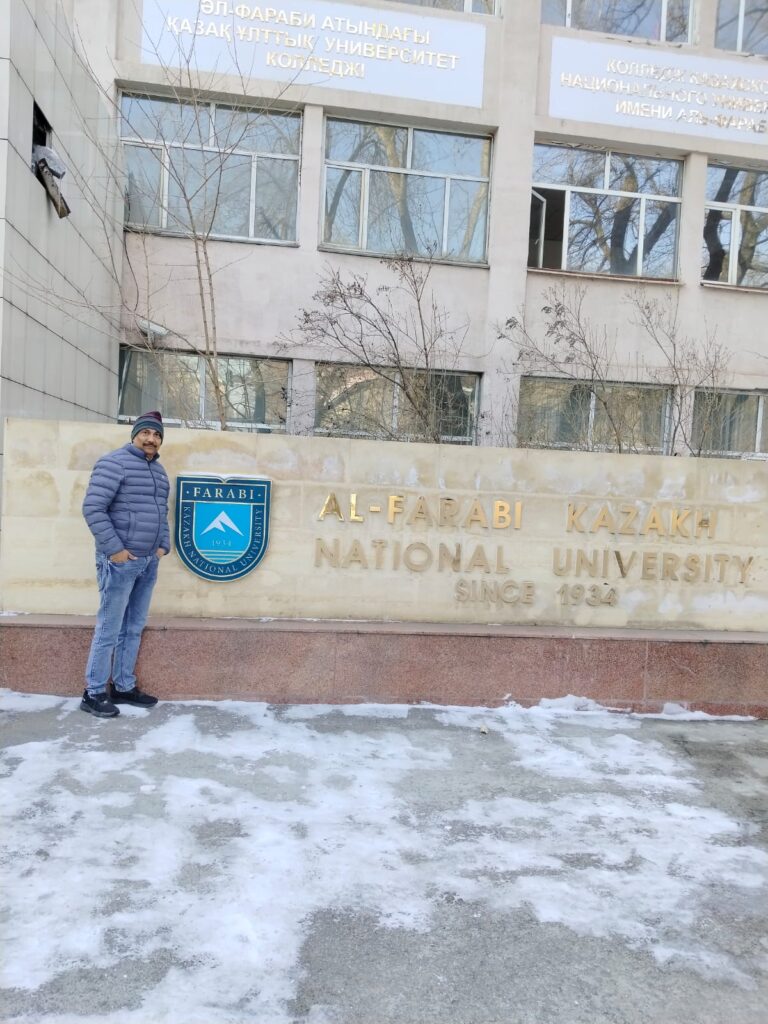 Photo from Paraakhya Education Foundation(20)