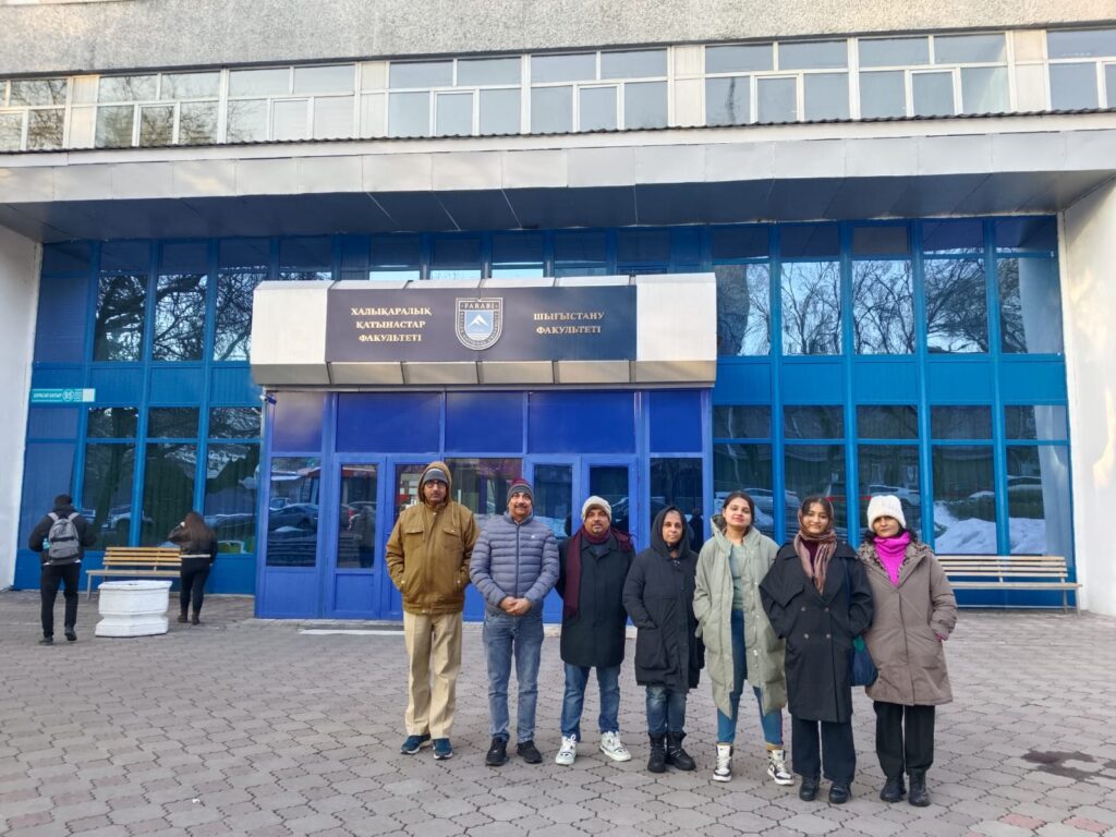 Photo from Paraakhya Education Foundation(21)