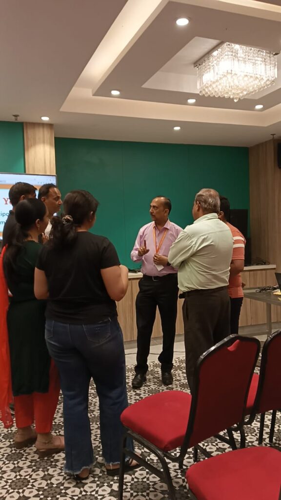 Photo from Paraakhya Education Foundation(22)