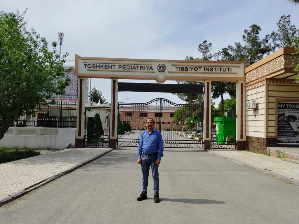 Photo from Paraakhya Education Foundation(23)