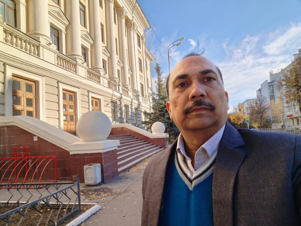 Photo from Paraakhya Education Foundation(24)