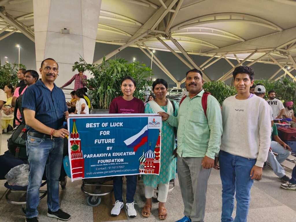 Photo from Paraakhya Education Foundation(25)