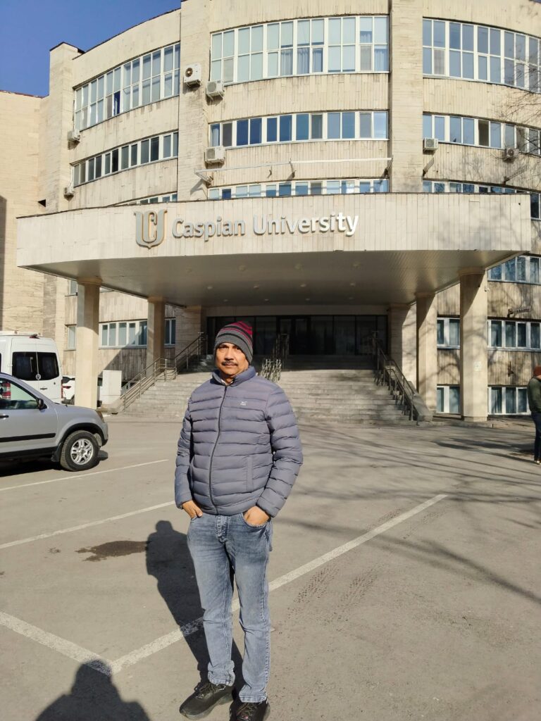 Photo from Paraakhya Education Foundation(27)