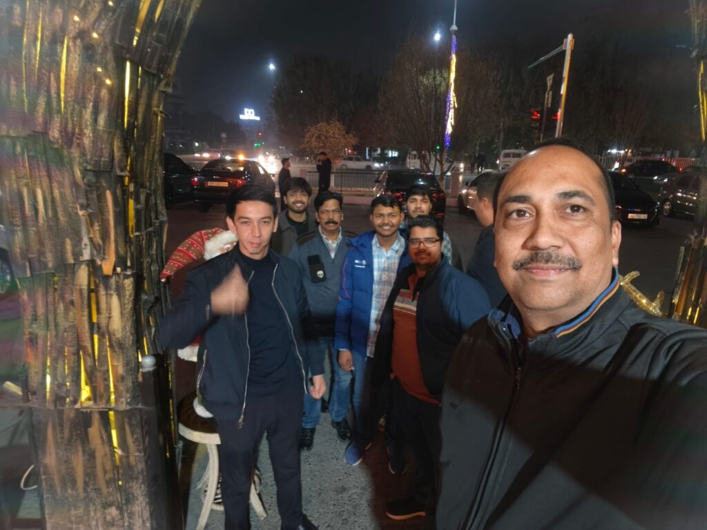 Photo from Paraakhya Education Foundation(28)