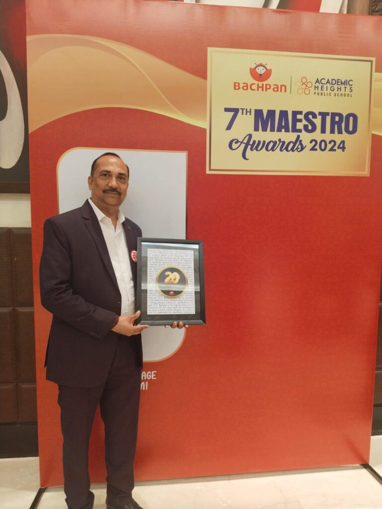 Photo from Paraakhya Education Foundation(29)