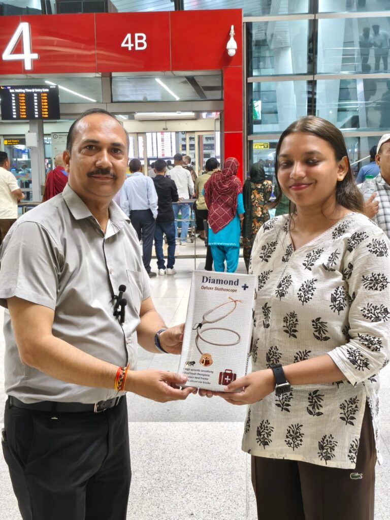 Photo from Paraakhya Education Foundation(3)