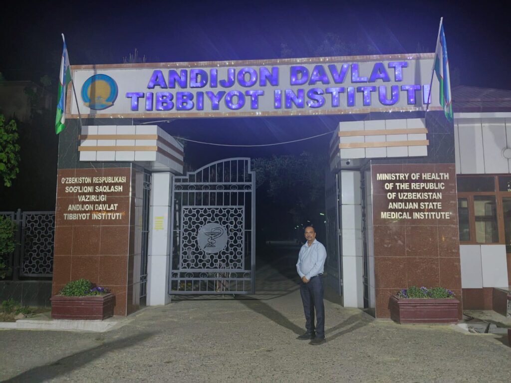 Photo from Paraakhya Education Foundation(30)