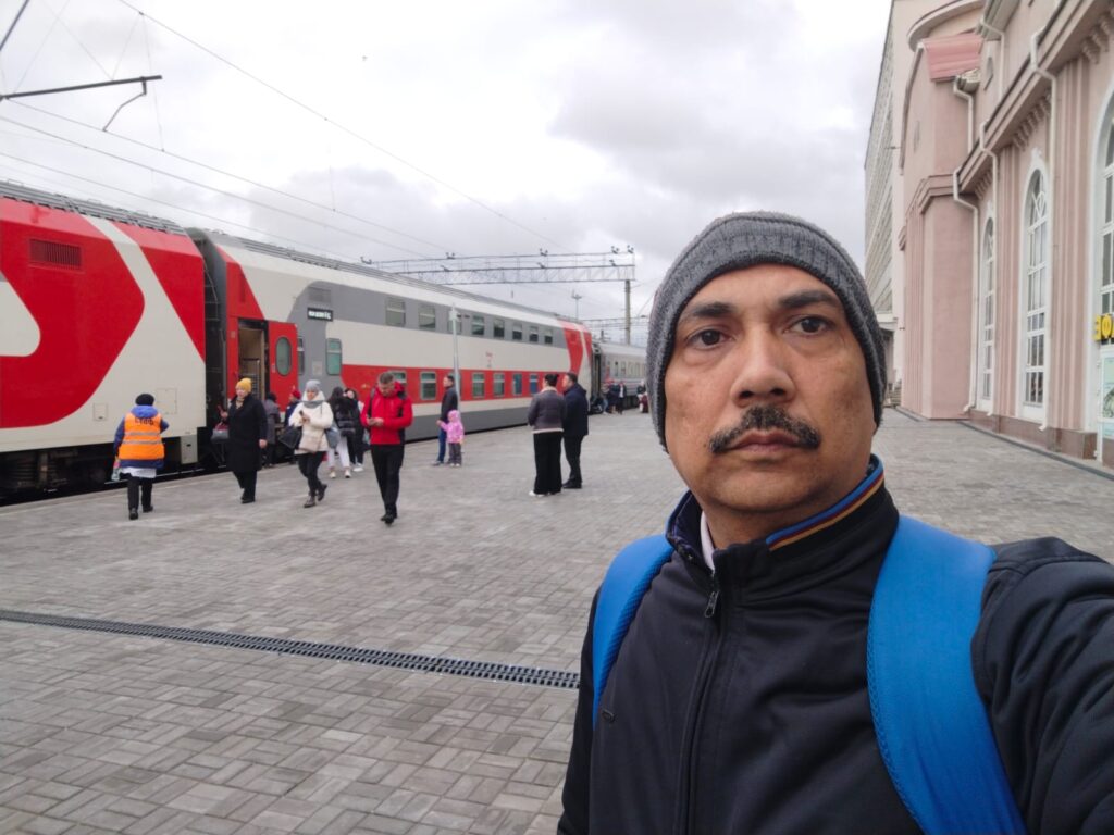 Photo from Paraakhya Education Foundation(31)