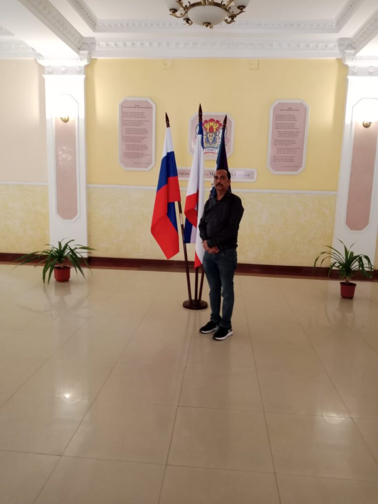 Photo from Paraakhya Education Foundation(32)