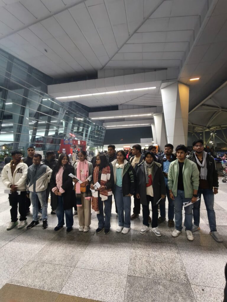 Photo from Paraakhya Education Foundation(33)