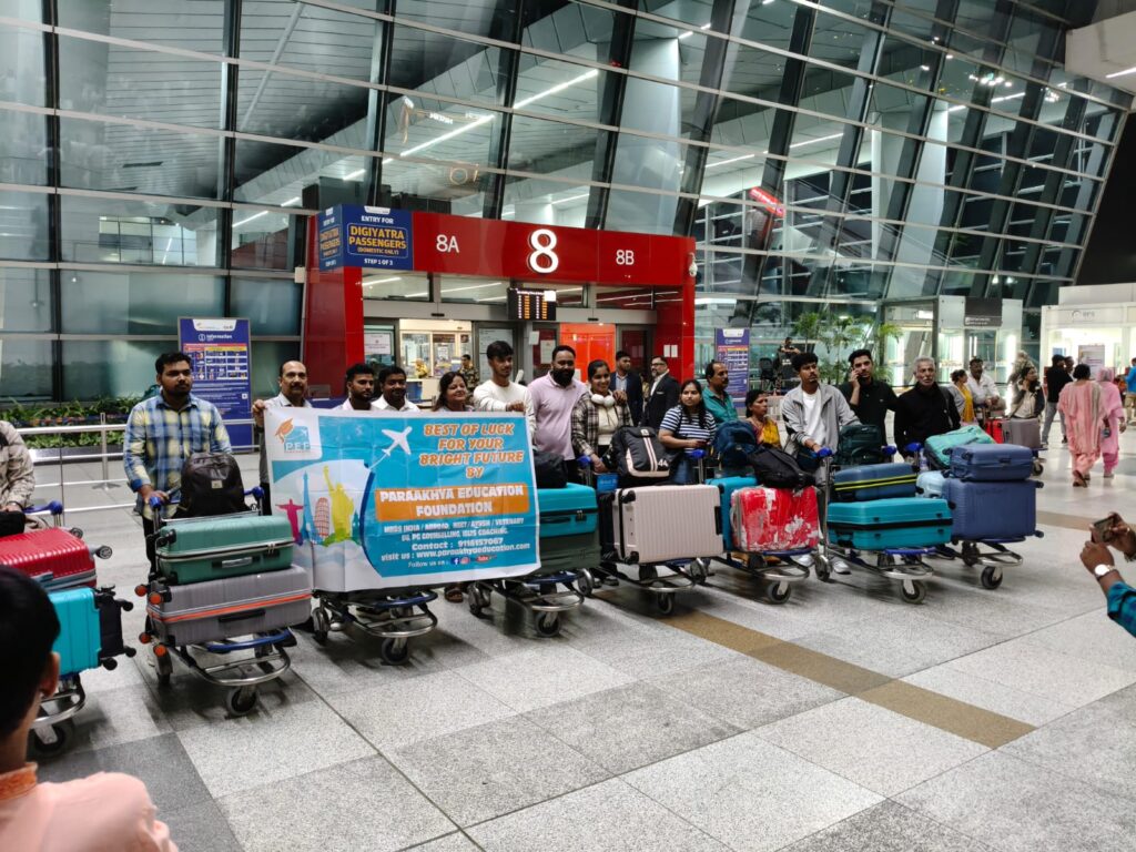 Photo from Paraakhya Education Foundation(34)