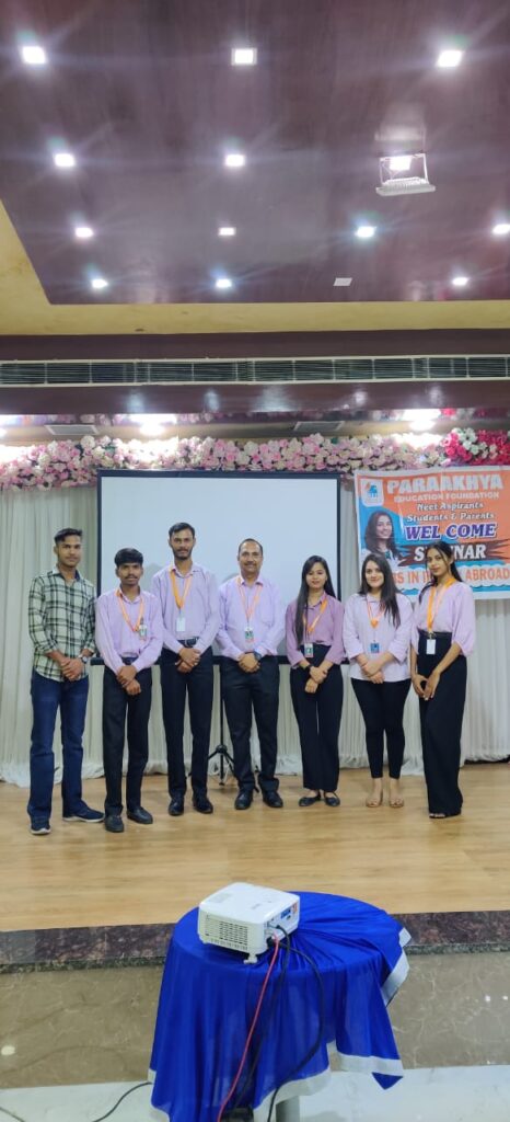 Photo from Paraakhya Education Foundation(35)