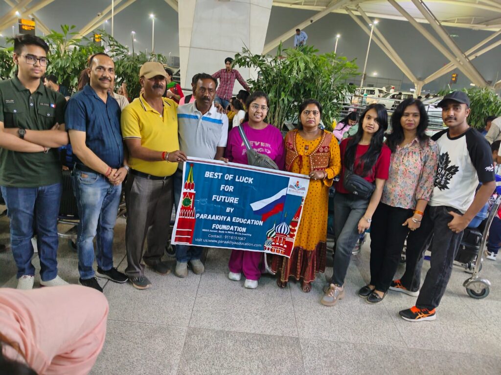 Photo from Paraakhya Education Foundation(36)