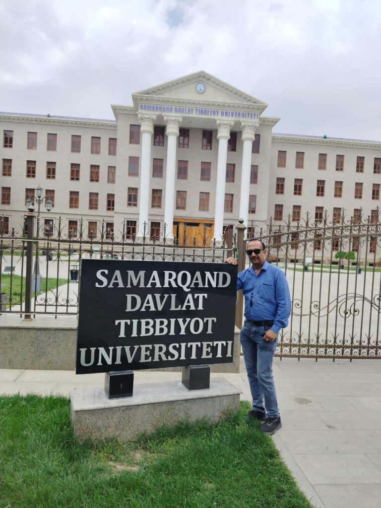 Photo from Paraakhya Education Foundation(37)