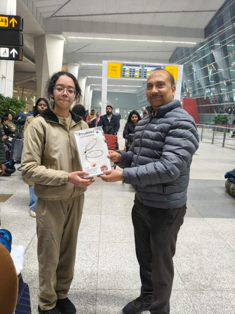 Photo from Paraakhya Education Foundation(38)