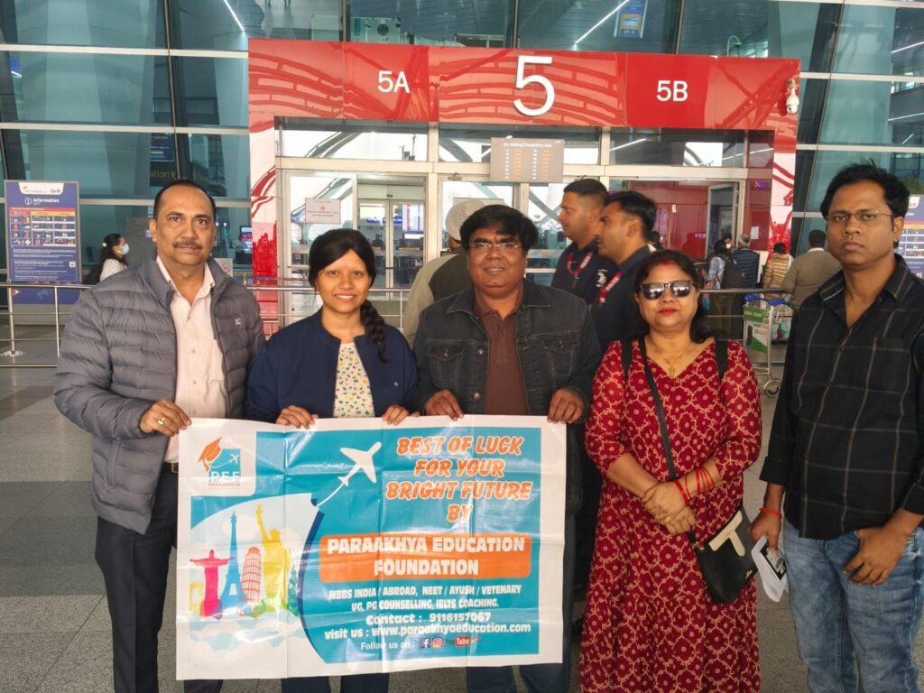 Photo from Paraakhya Education Foundation(39)