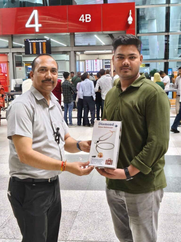 Photo from Paraakhya Education Foundation(40)