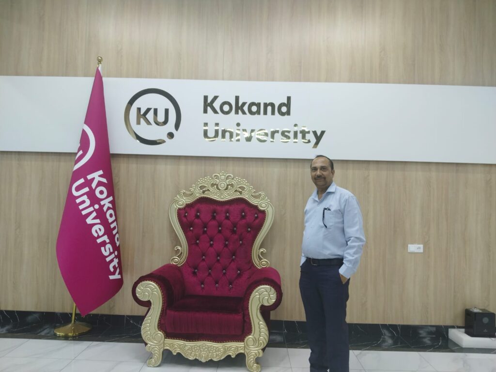 Photo from Paraakhya Education Foundation(41)