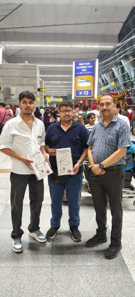 Photo from Paraakhya Education Foundation(42)