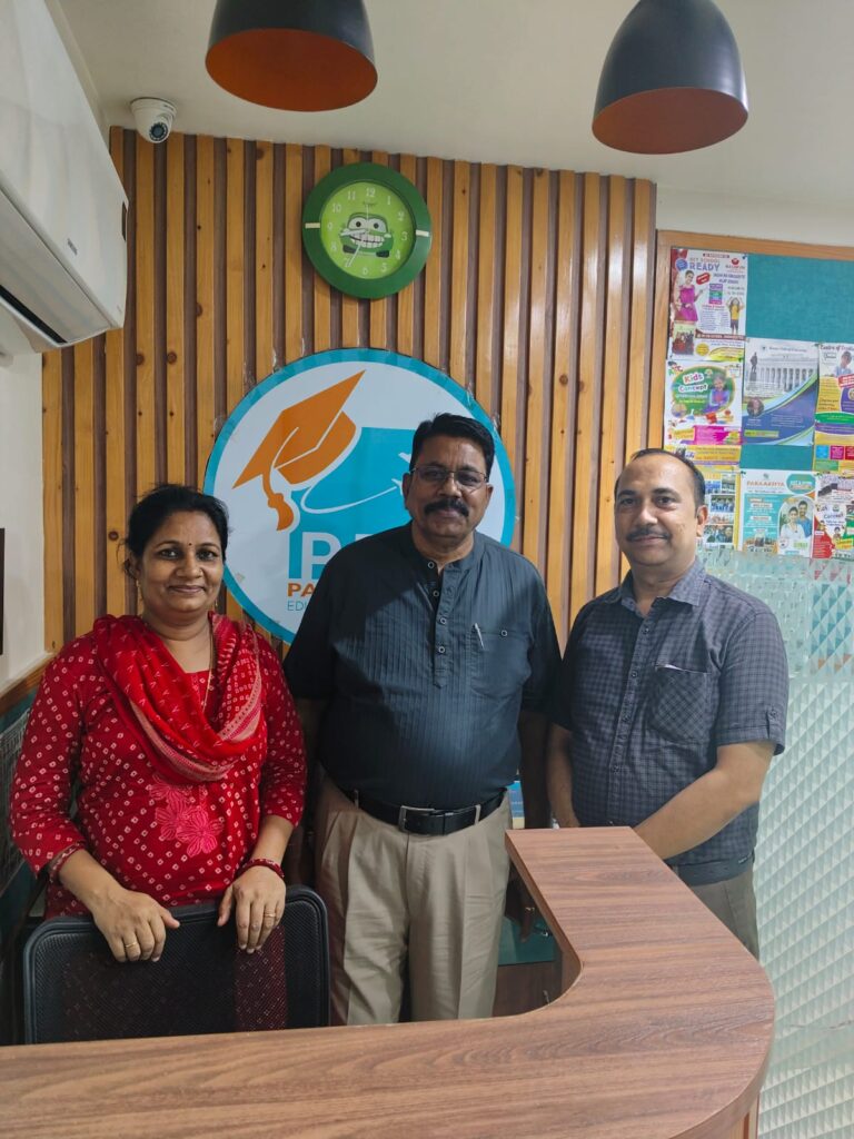 Photo from Paraakhya Education Foundation(43)