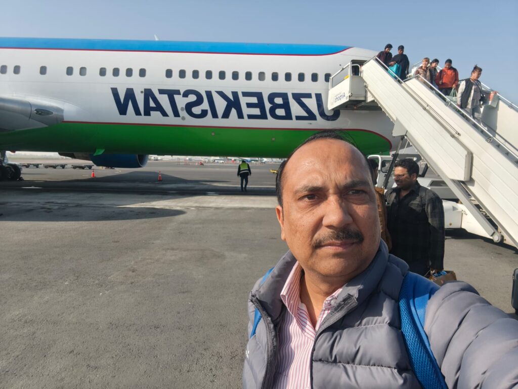 Photo from Paraakhya Education Foundation(45)