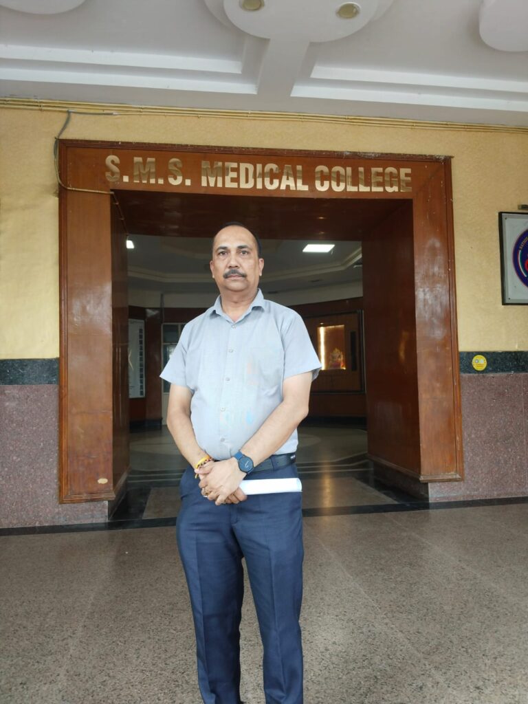 Photo from Paraakhya Education Foundation(46)