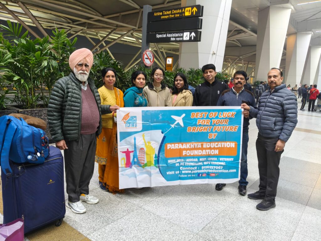 Photo from Paraakhya Education Foundation(47)