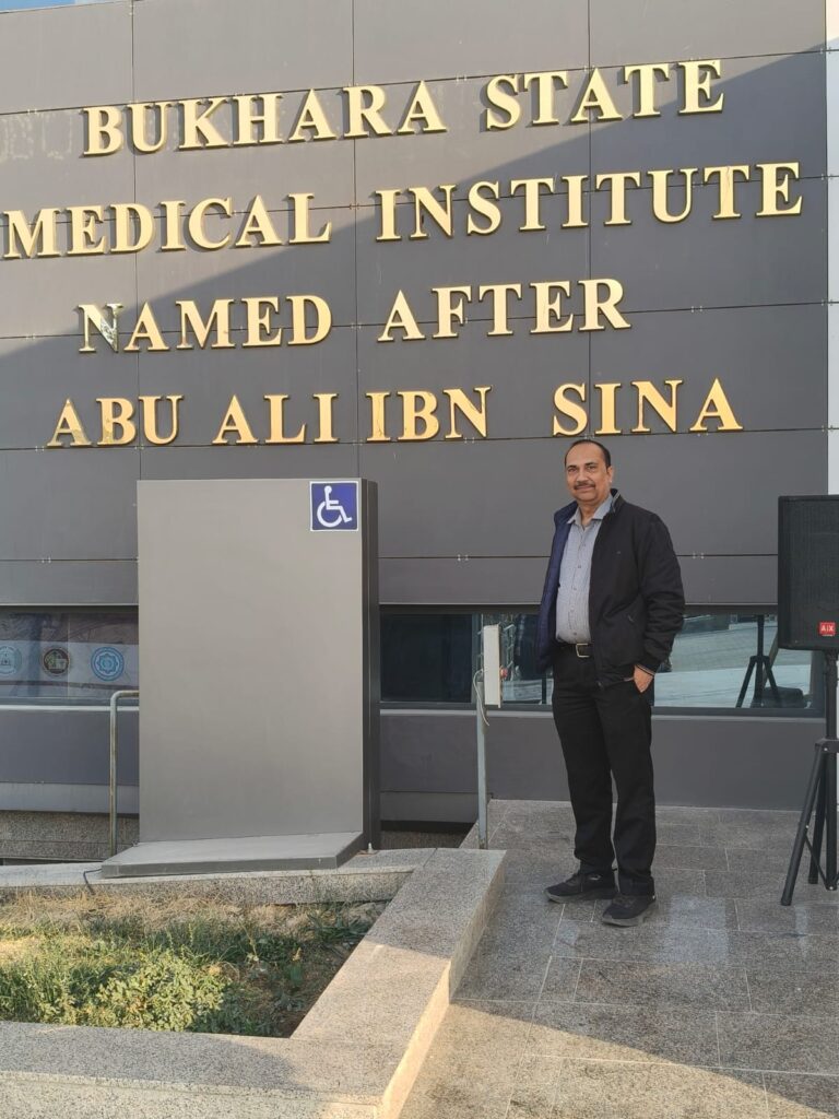 Photo from Paraakhya Education Foundation(48)