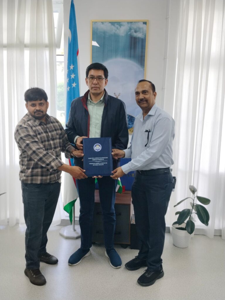 Photo from Paraakhya Education Foundation(5)