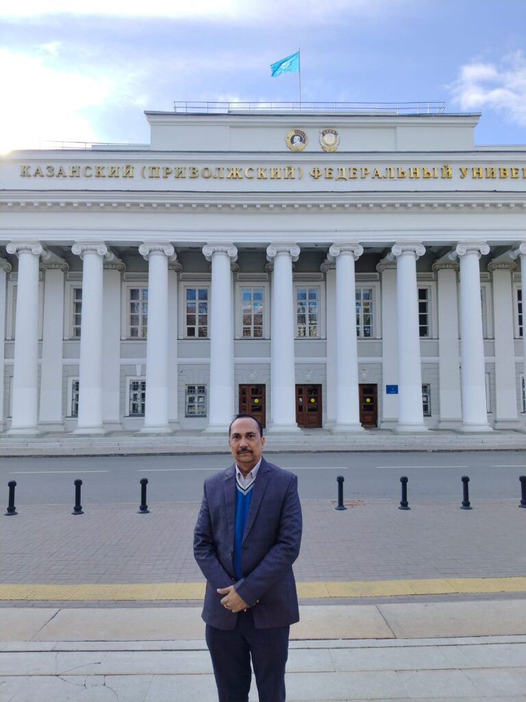 Photo from Paraakhya Education Foundation(50)