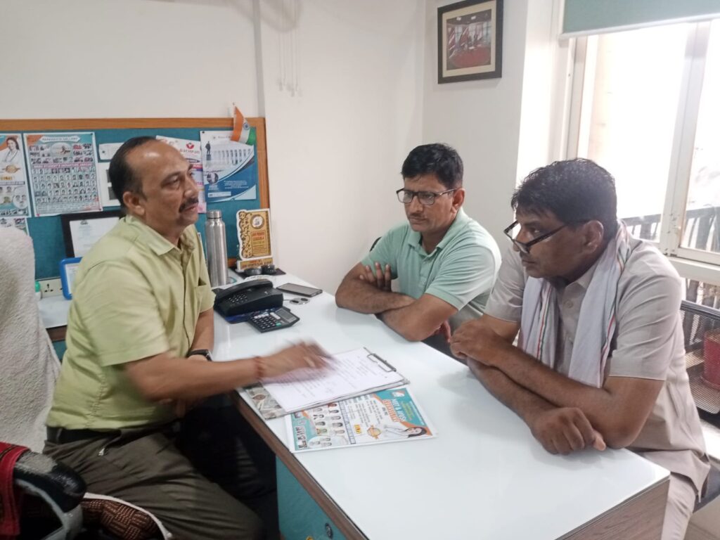 Photo from Paraakhya Education Foundation(51)