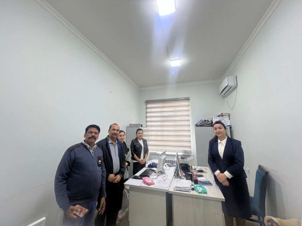 Photo from Paraakhya Education Foundation(52)