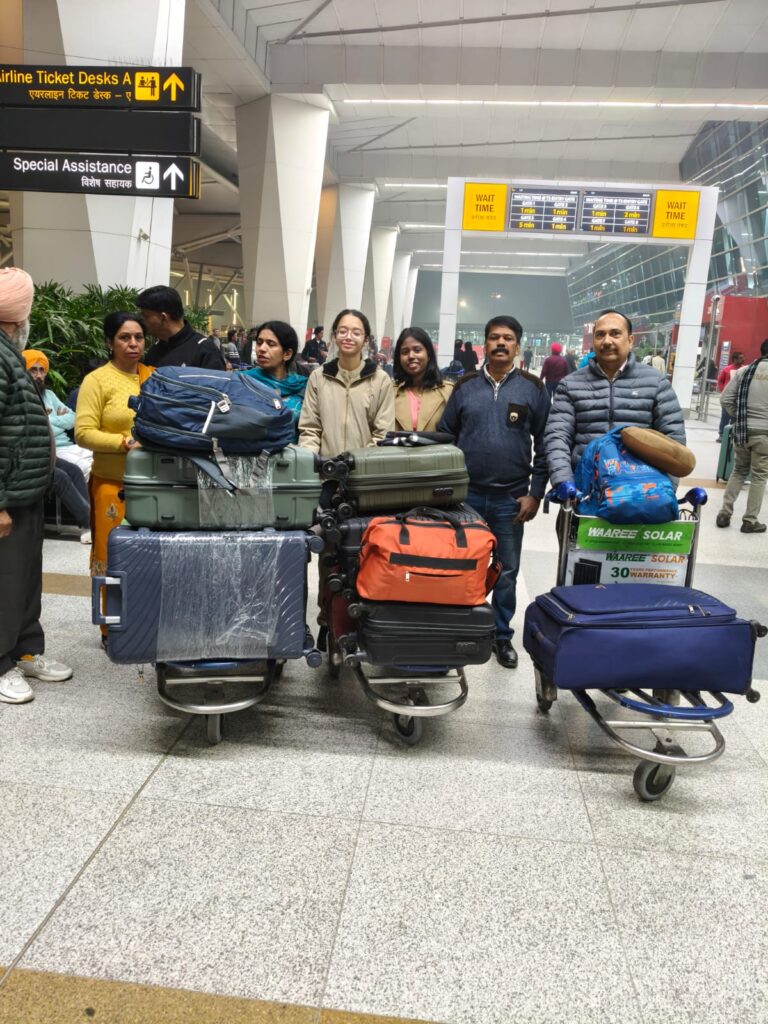 Photo from Paraakhya Education Foundation(53)