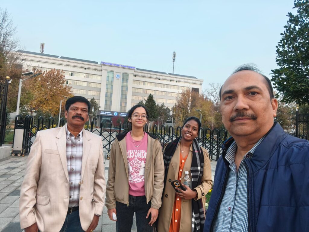 Photo from Paraakhya Education Foundation(54)