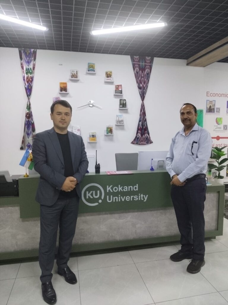 Photo from Paraakhya Education Foundation(56)