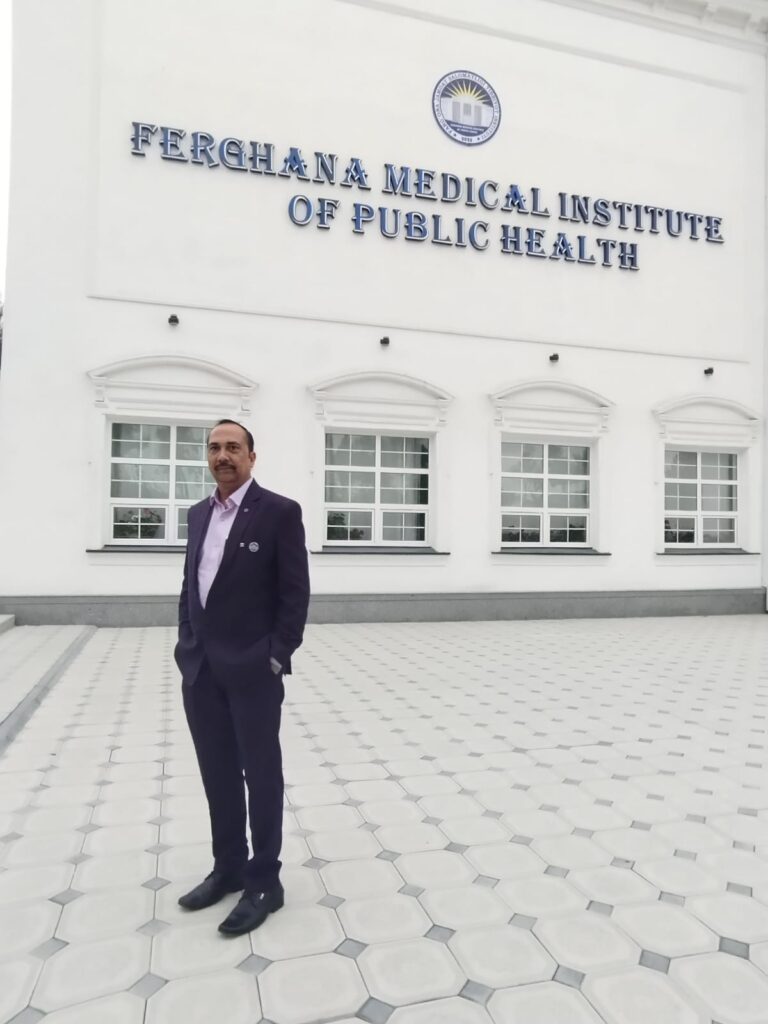 Photo from Paraakhya Education Foundation(58)