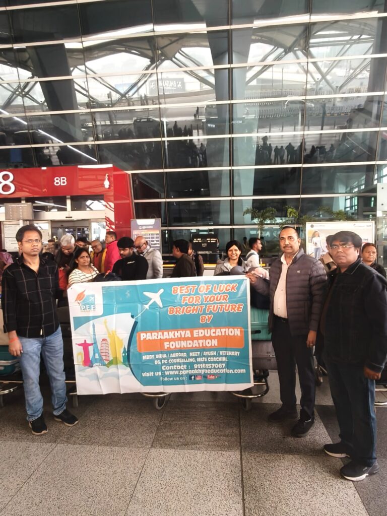 Photo from Paraakhya Education Foundation(59)