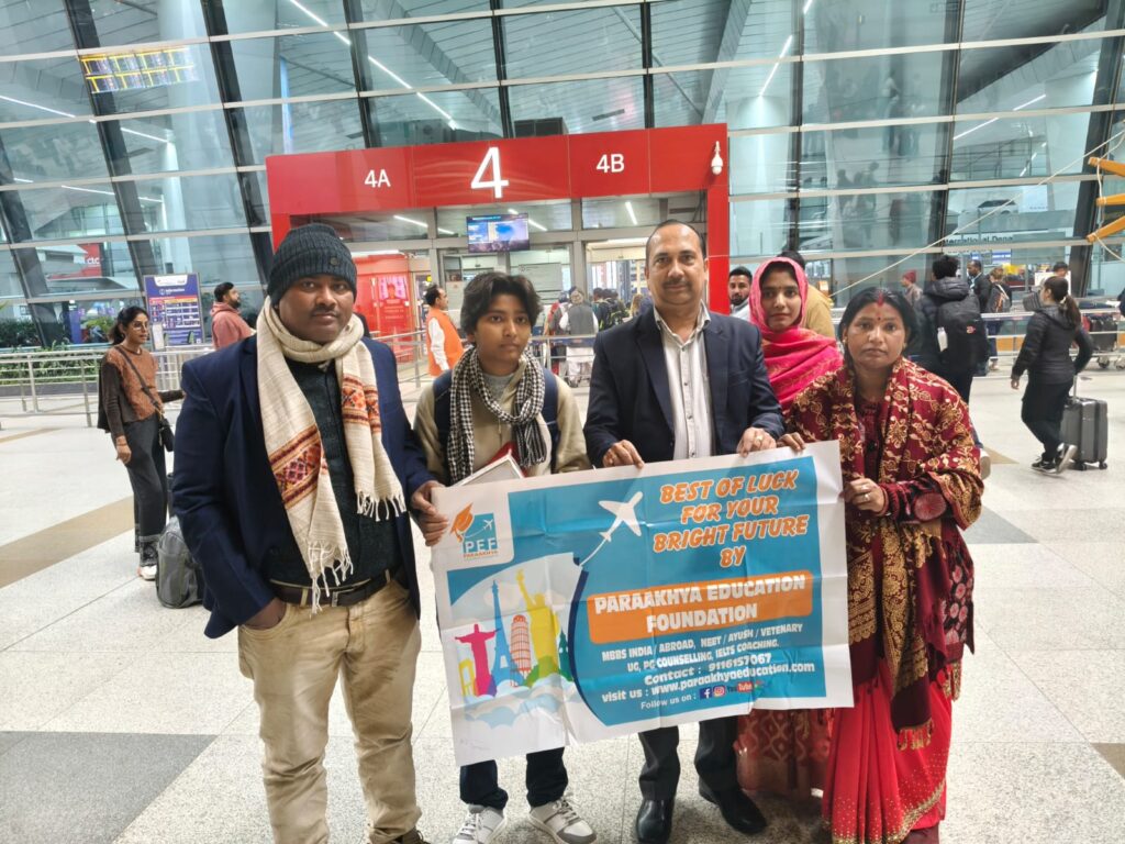 Photo from Paraakhya Education Foundation(6)