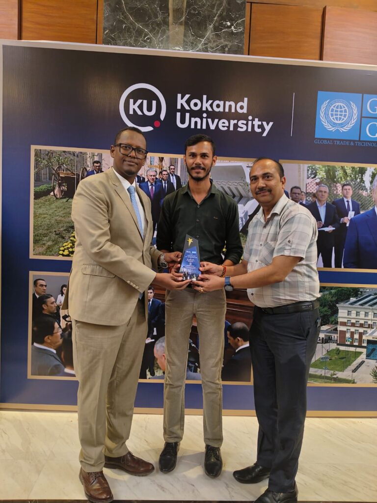 Photo from Paraakhya Education Foundation(60)