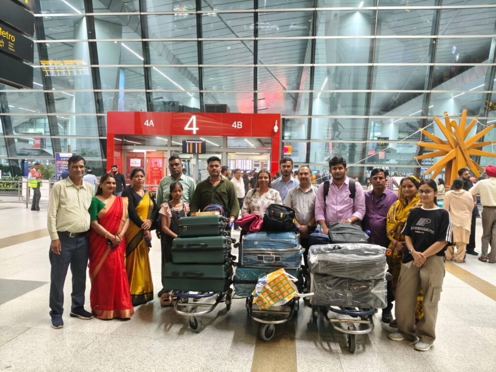 Photo from Paraakhya Education Foundation(61)